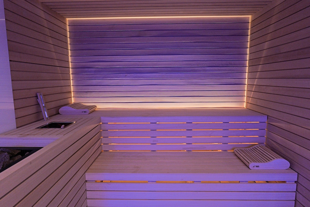 Virgin Hotels New York City - photo 93
