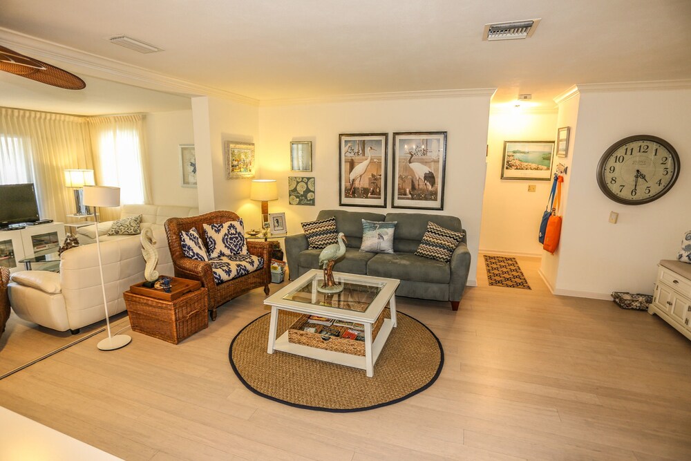 5155 Williams Drive - photo 20