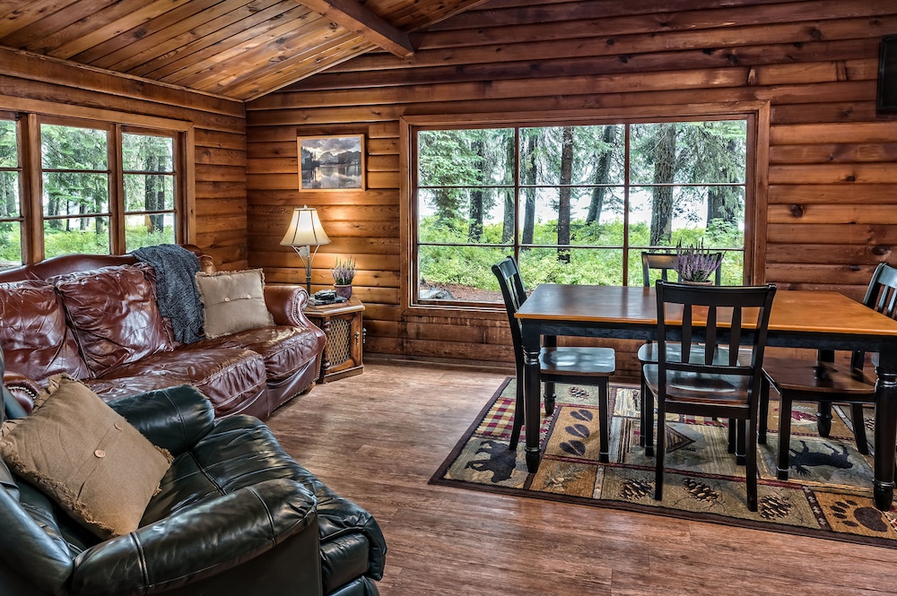 Shelter Cove Resort and Marina - photo 51