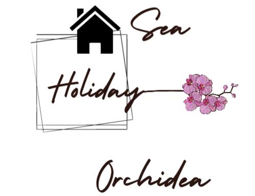 Sea Holiday Orchidea — 4-Star Luxury Hotel in Palermo, Italy