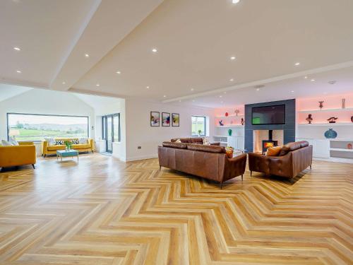 4 Bed in Shap 89957 in Shap, United Kingdom