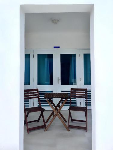 Secret View — Isabela — photo 5