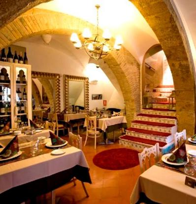 Boutique Hotel Davallada — Sitges