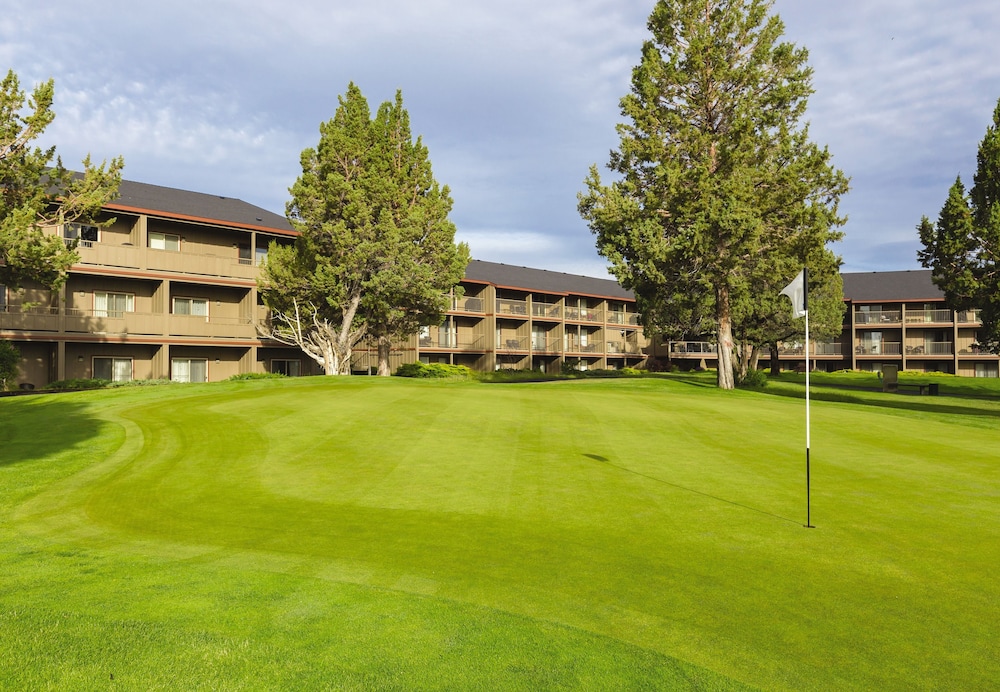 WorldMark Eagle Crest - photo 35