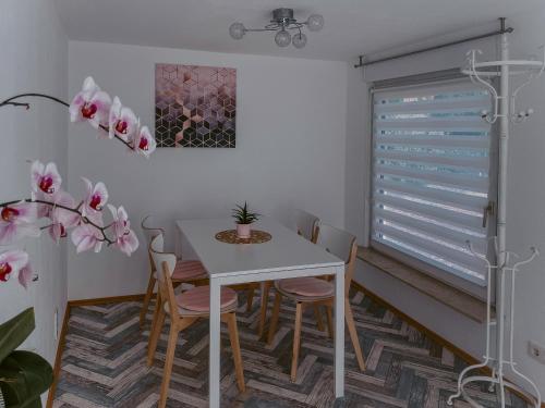 Ferienhaus Costa Kiesa — Schwarmstedt — photo 4