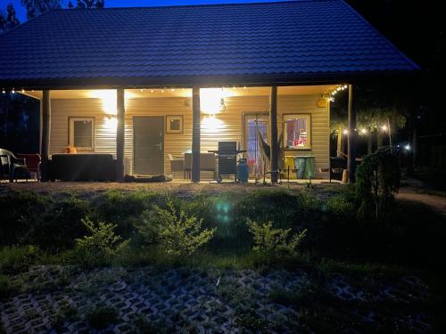 Wiking - carbon neutral hotel in Hamburg
