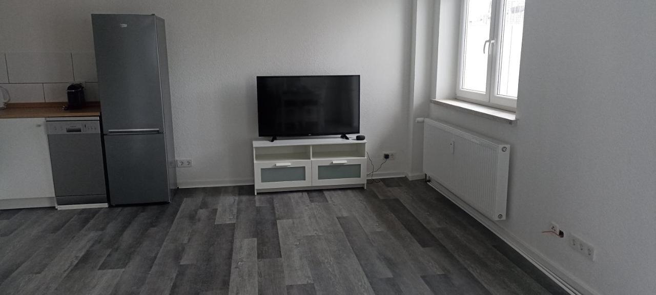 Ferienwohnung Heide 1 — Bomlitz — photo 2
