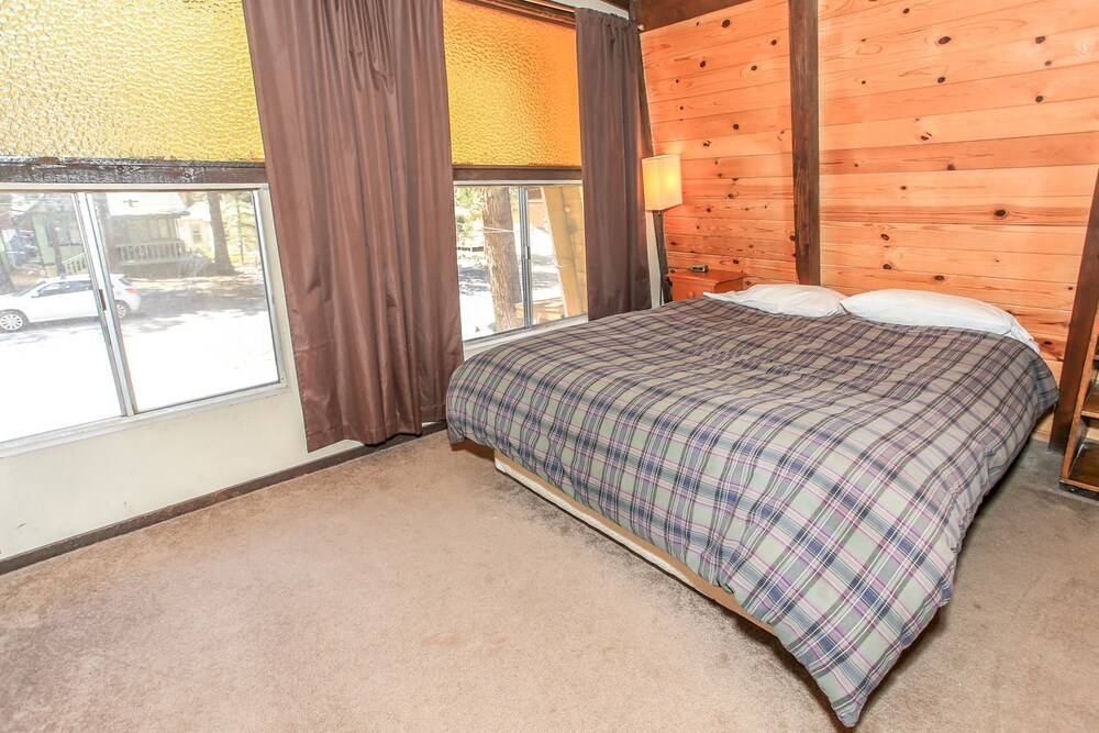 Prescott's Place - photo 5