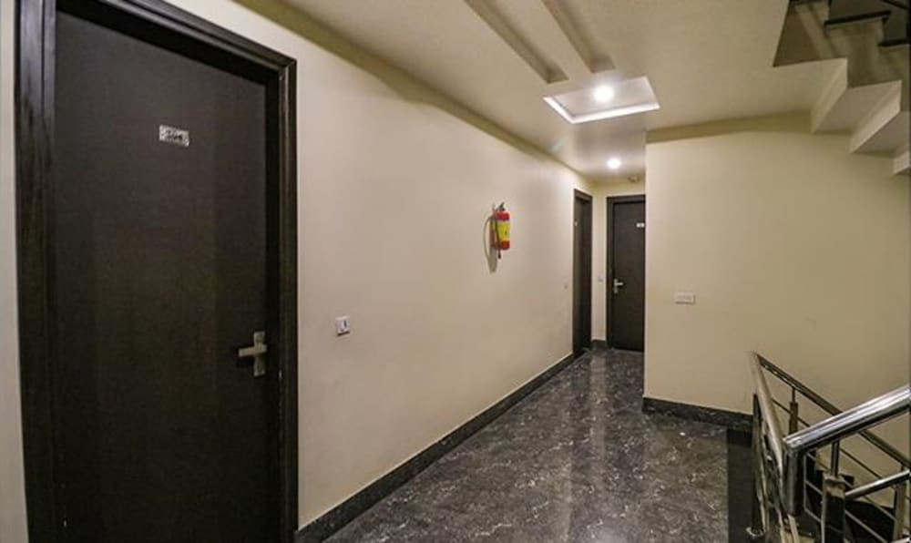 Fabhotel Agk — Haridwar — photo 3