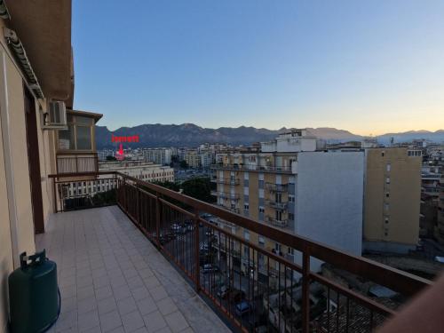 Kalos - last minute hotel in Palermo