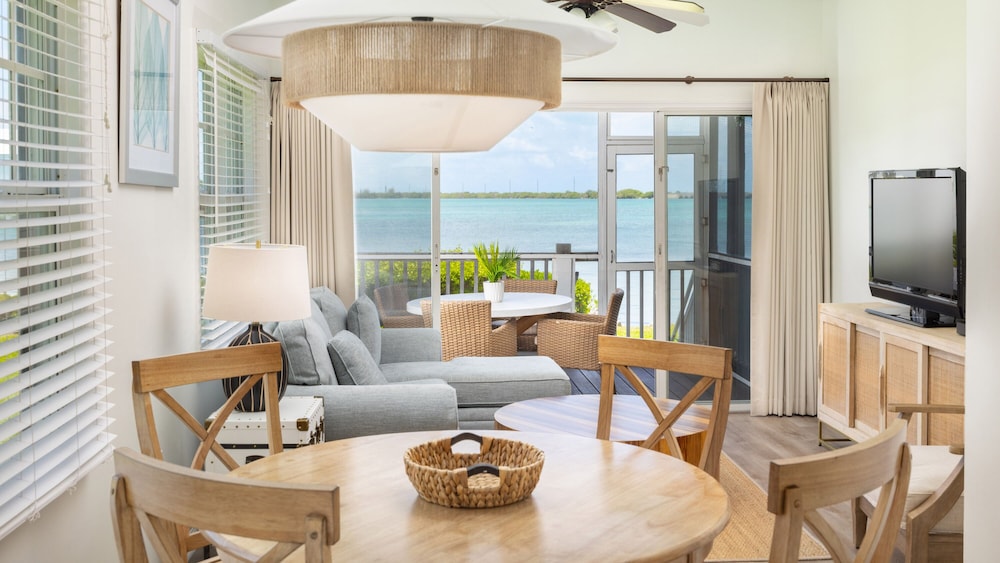 Villas At Hawks Cay Resort - photo 46