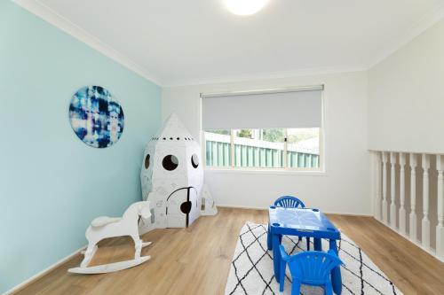 10 Minnibah Circuit — Forster — photo 4