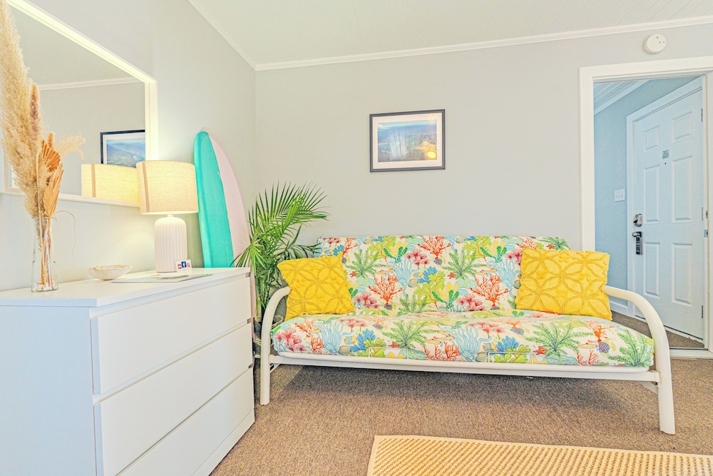 Tower Circle Motel - photo 46