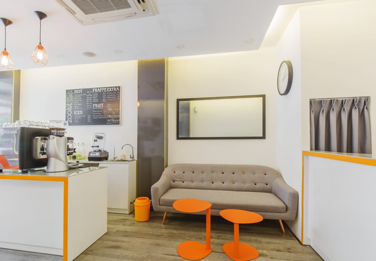 Apartmany Polevsko - carbon neutral hotel in Unknown City