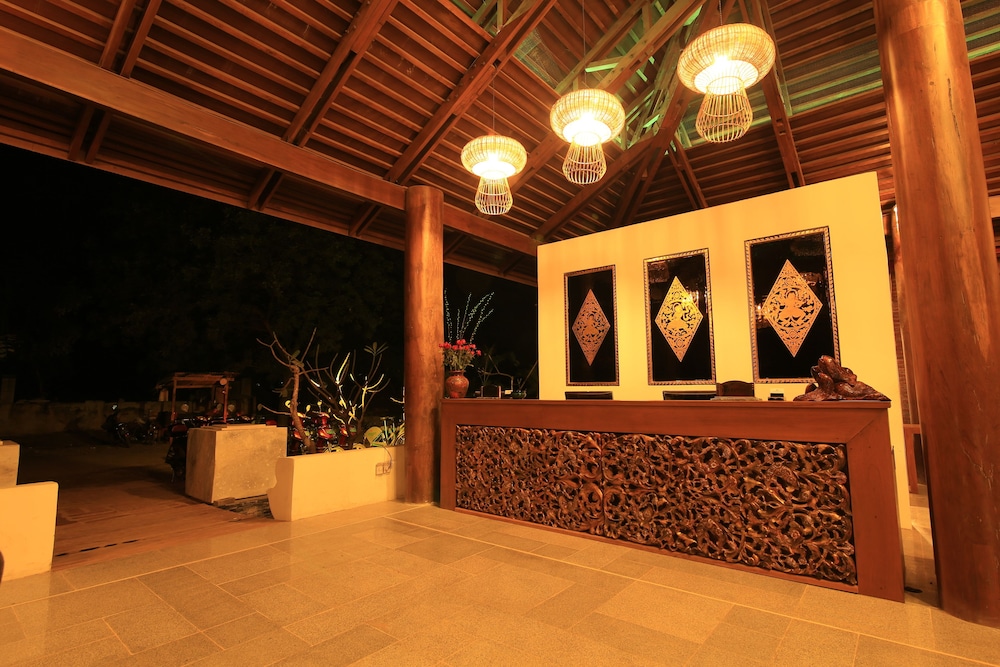 Zfreeti Hotel — Mandalay — photo 3