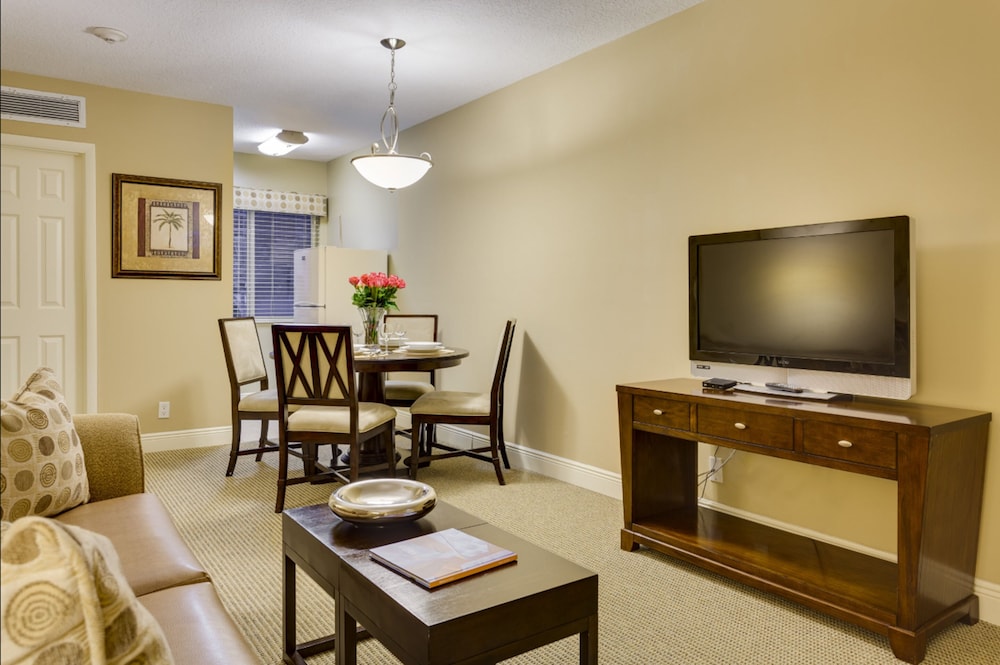 Sun Harbour Boutique Hotel - photo 26