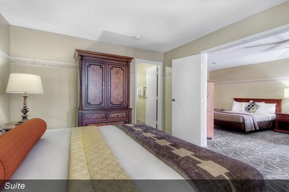 Shalimar Hotel of Las Vegas - photo 18