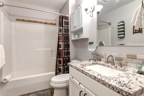 Stillwater 3066 by Moose Management - photo 19
