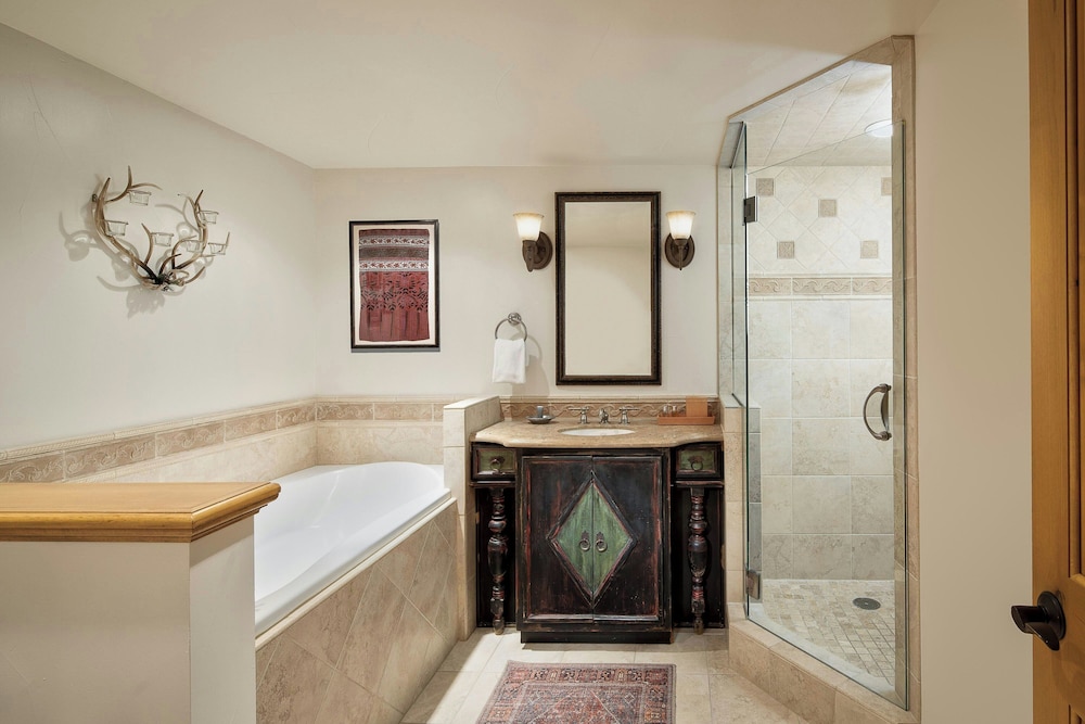 The Hythe a Luxury Collection Resort Vail - photo 97