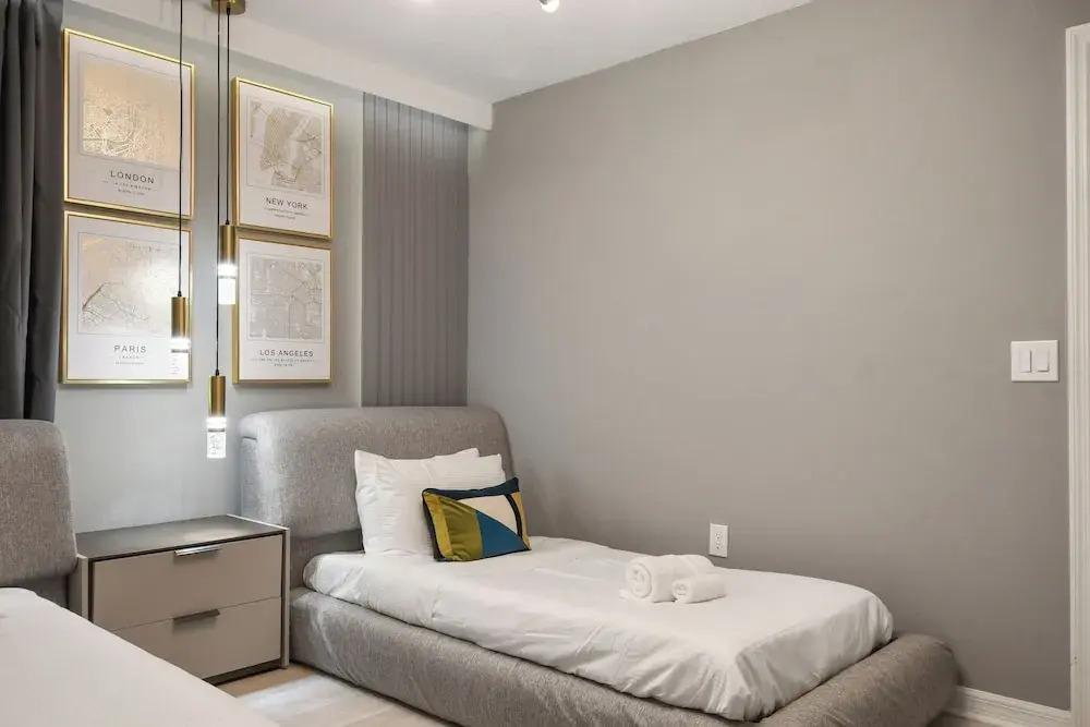 Luxurious Villa With Resort style Amenities - photo 18