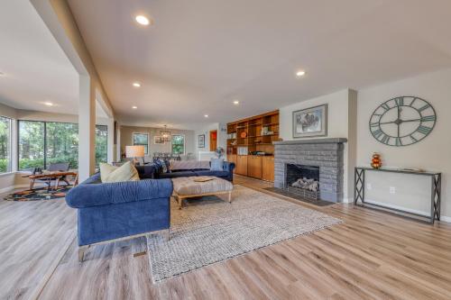 The Tides — Gig Harbor — photo 4