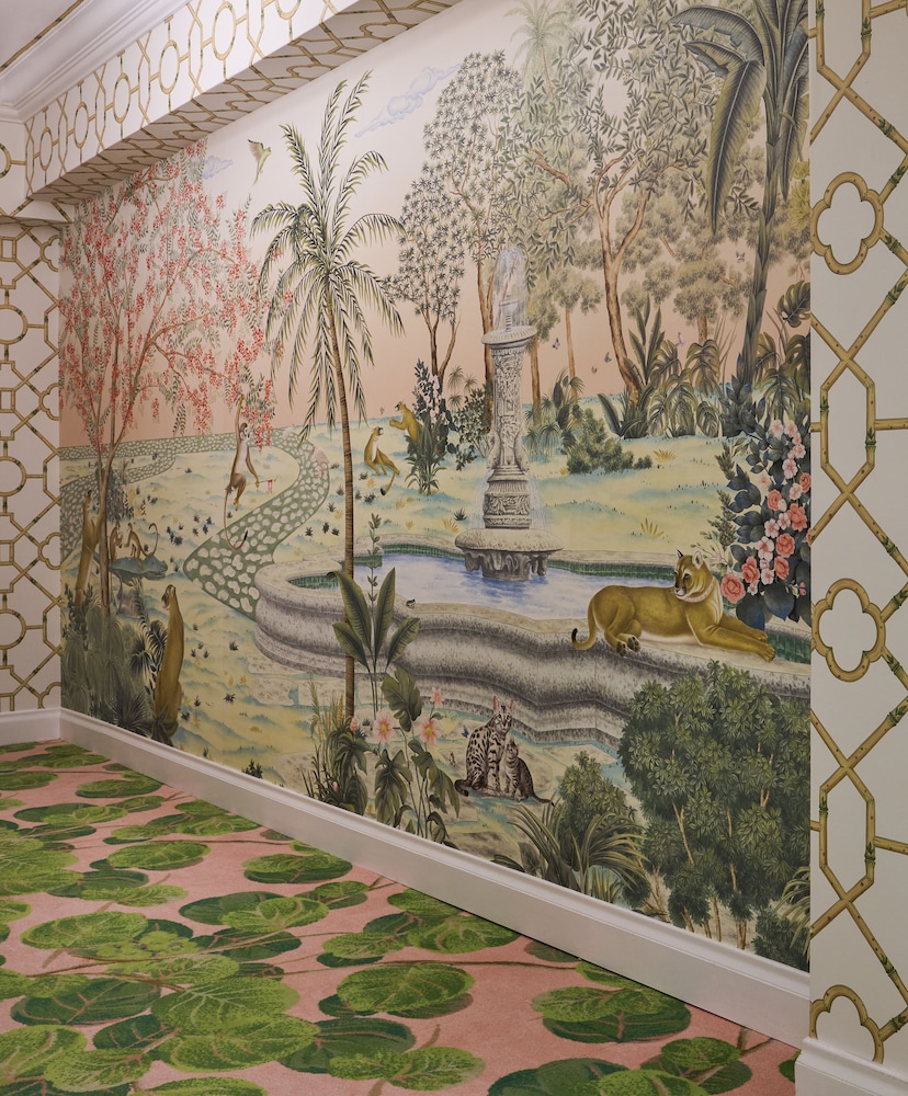 The Colony Hotel Palm Beach - photo 10