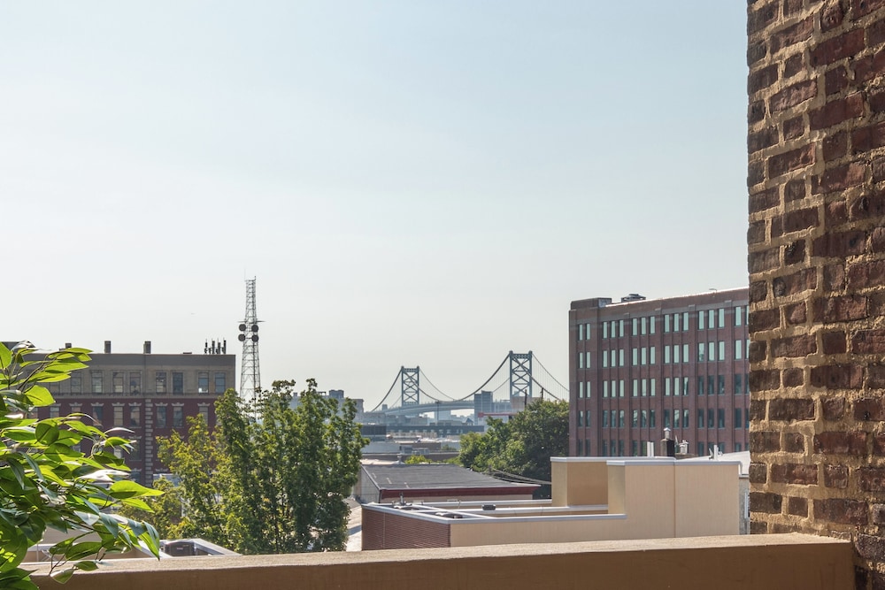 Sosuite at Independence Lofts - photo 60