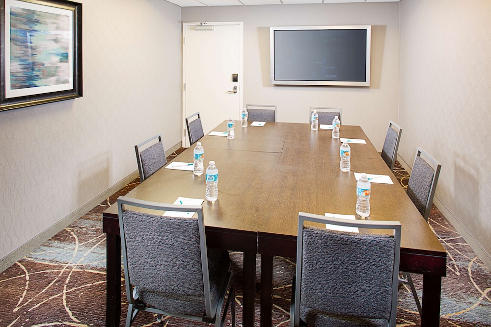 Homewood Suites by Hilton Carlsbad North San Diego County - photo 41