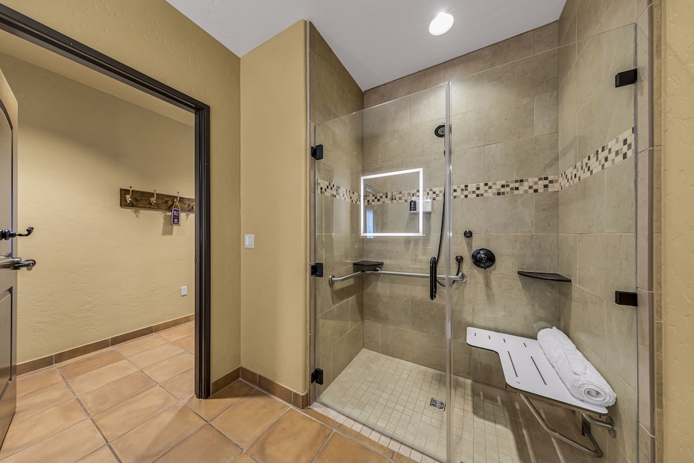The Murieta Inn & Spa - photo 40