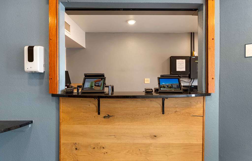 Extended Stay America Select Suites Cincinnati Sharonville - photo 7