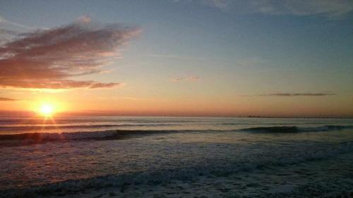 Mediterrania Marina in Sagunto, Spain