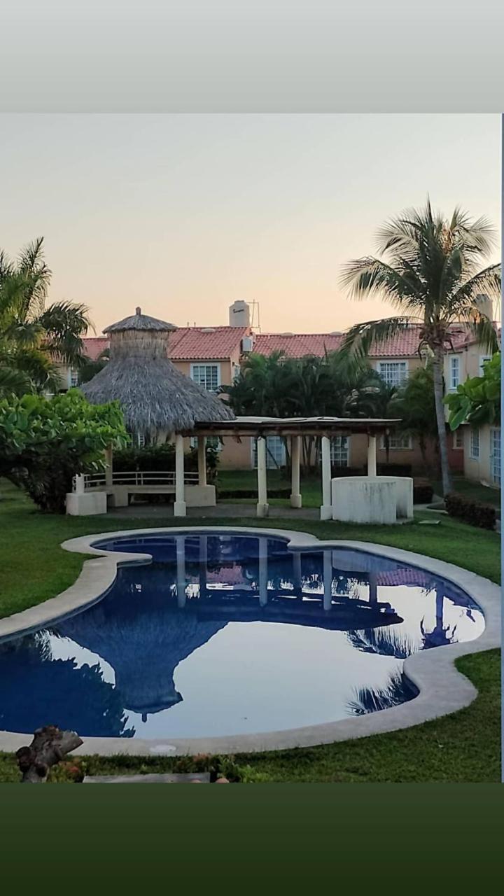 Casa Confortable 20415215 — La Sabana
