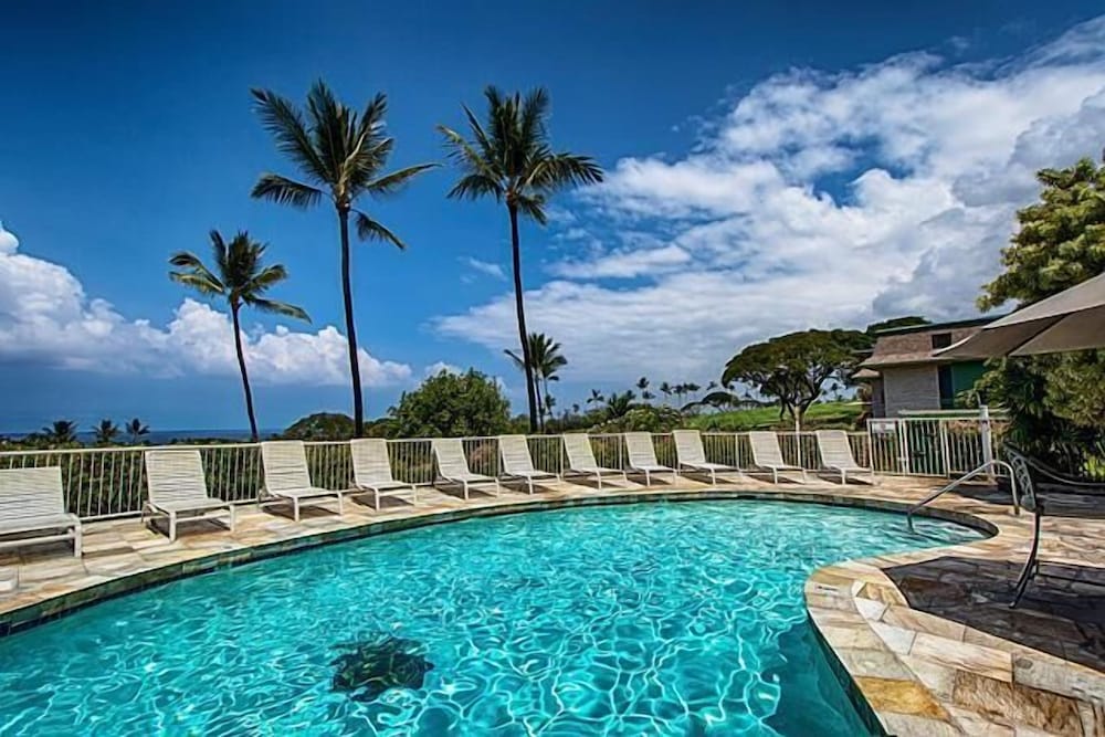 Keauhou Akahi 210 - photo 19
