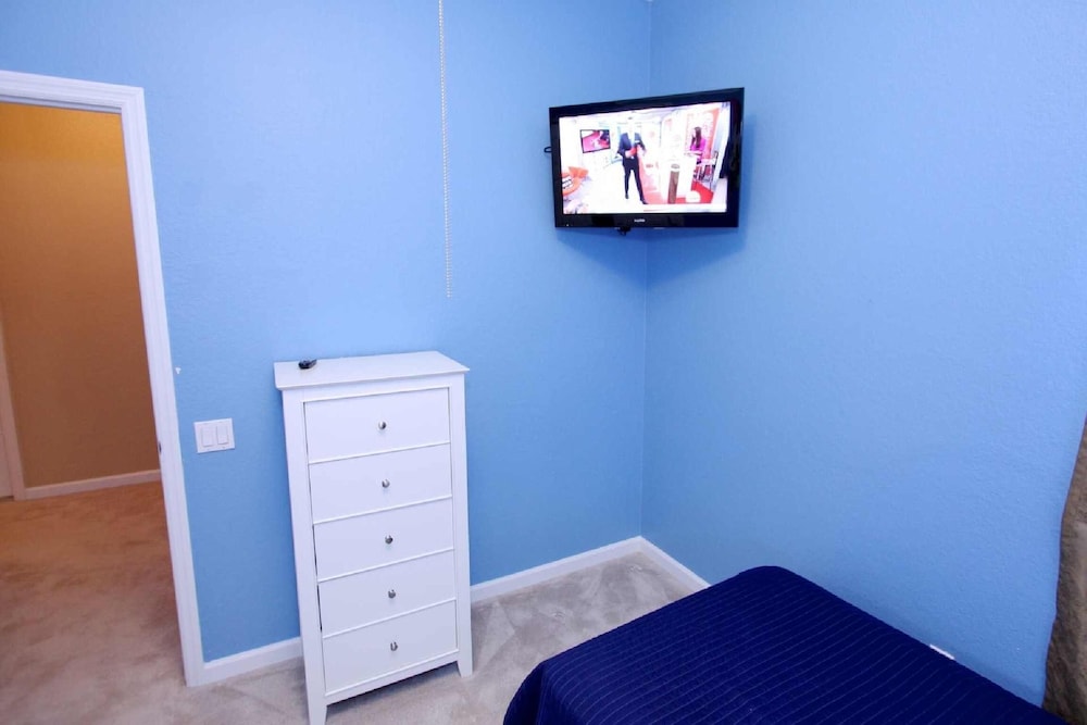 7741 Windsor Hills - photo 9