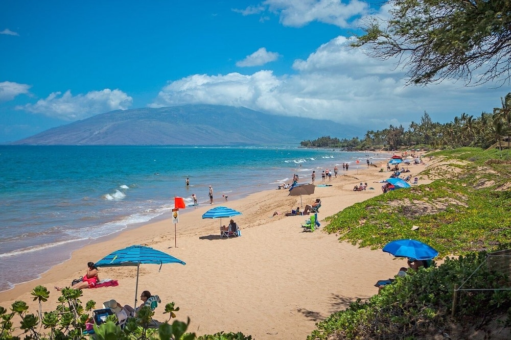 Hale Kamaole 121 by Coldwell Banker Island Vacations - photo 49