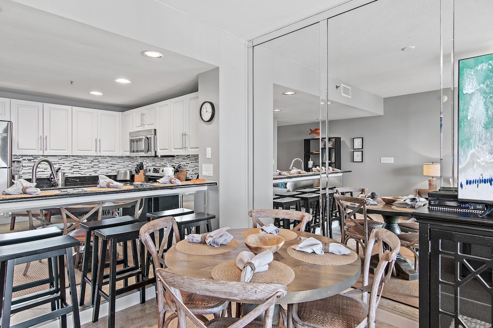 Sterling Shores 616 - photo 26