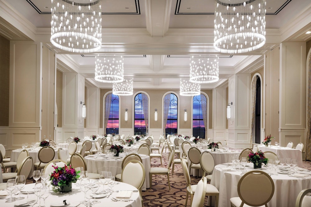 Hotel Vin Autograph Collection - photo 5