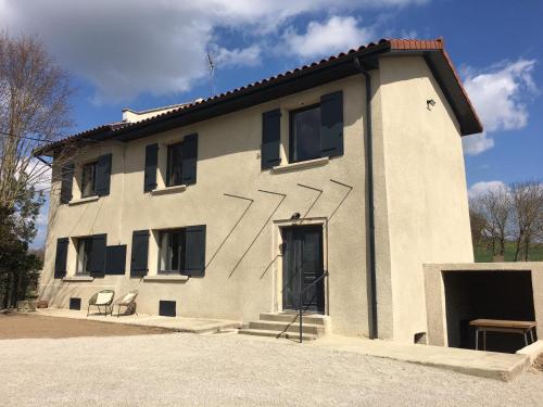 Domaine du Loup - last minute hotel in Unknown City