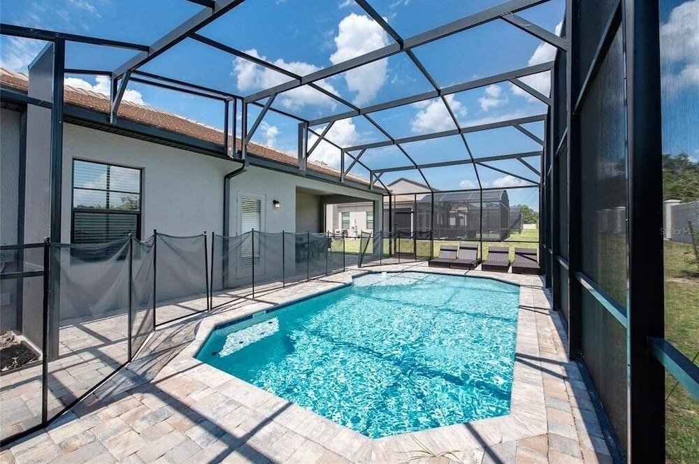 222MCV Balmoral Resort - photo 19