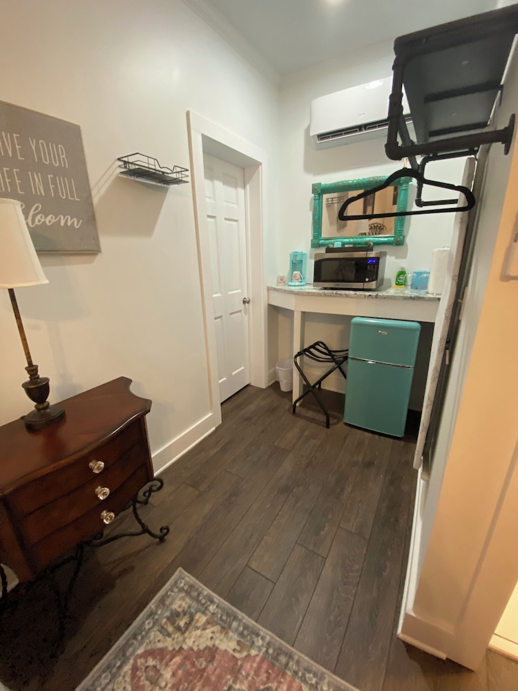 Little Inn on Main - photo 55