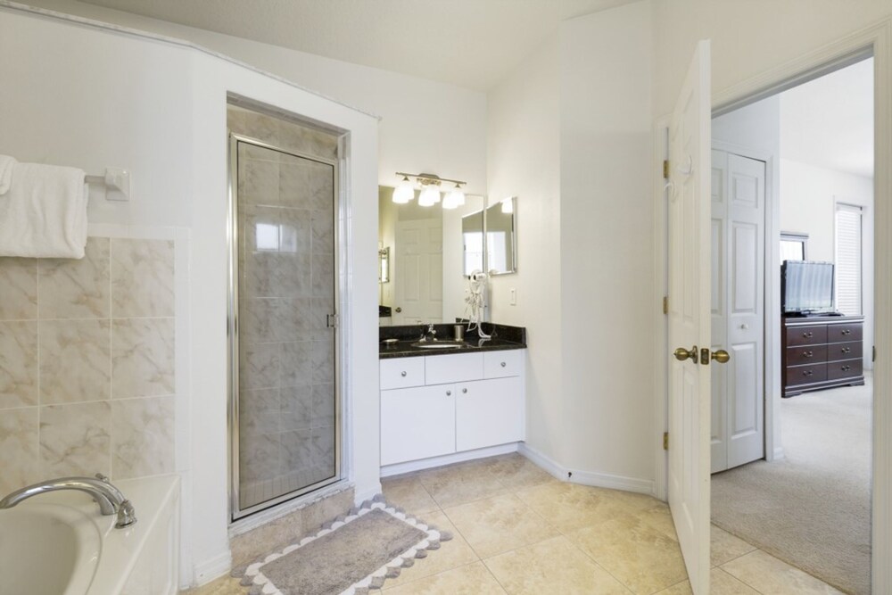 Crystal Cove 1044 Tourmaline Drive - photo 17