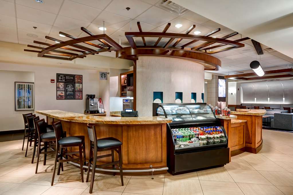 Hyatt Place Richmond Innsbrook - photo 17