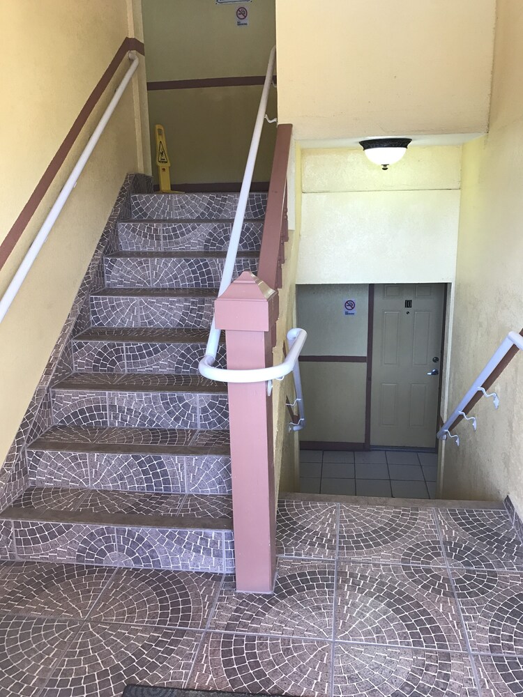 Dixie Hotel - photo 13