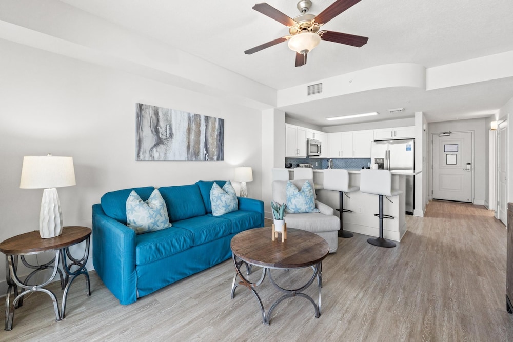 Calypso Tower 3 by Panhandle Getaways - photo 606