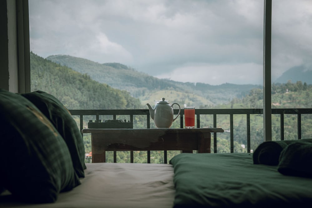 Opal Stay - last minute hotel in Ella Town