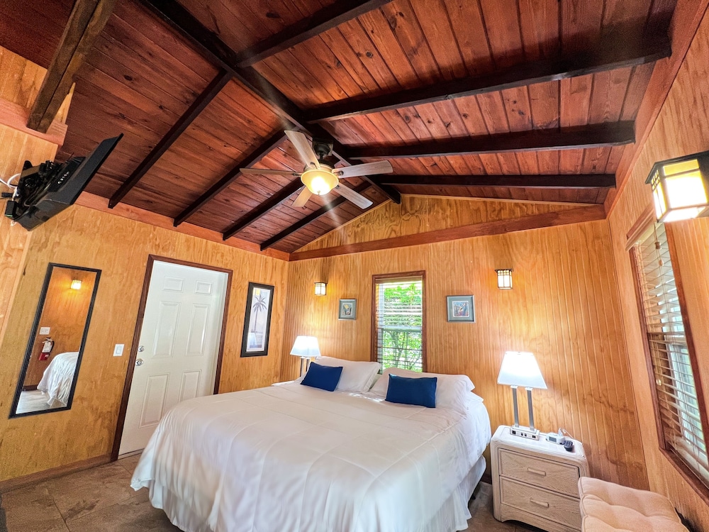 Sunset Cove Beach Resort - photo 31