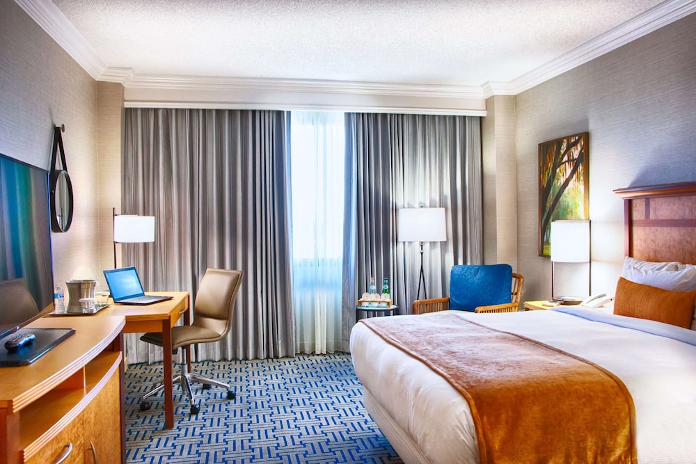 Hilton Ocala - photo 9