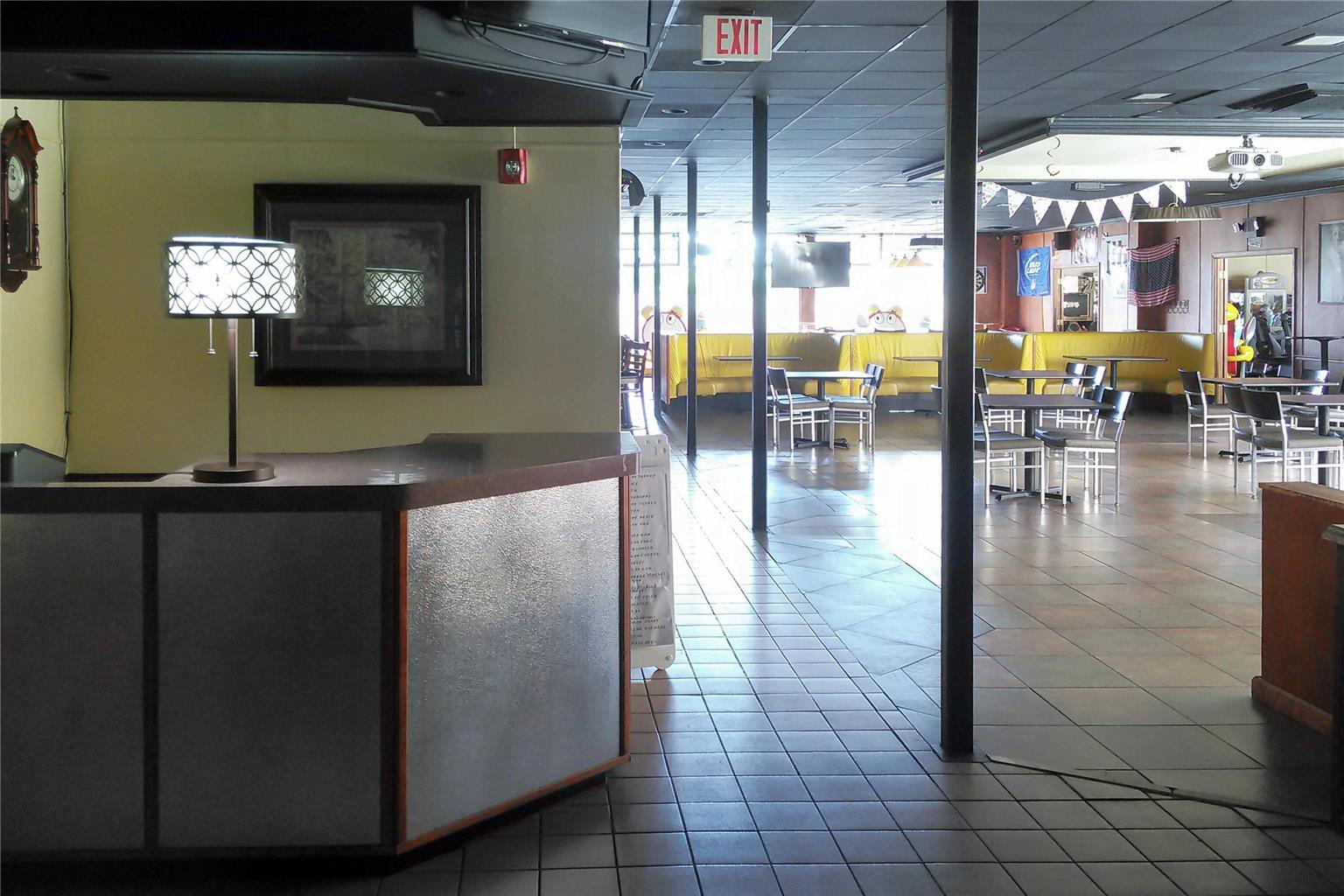 Econo Lodge Ormond Beach Area - photo 14