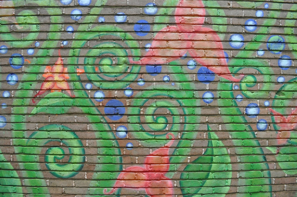 The Mardi Gras House - photo 75