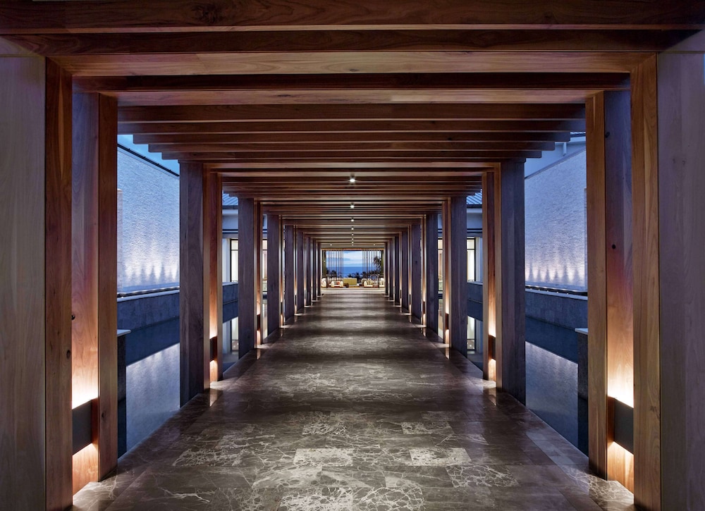 Andaz Maui at Wailea Resort a concept by Hyatt - photo 134